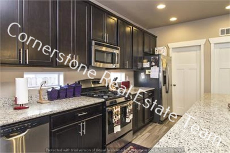 10675 Abrams Drive property image