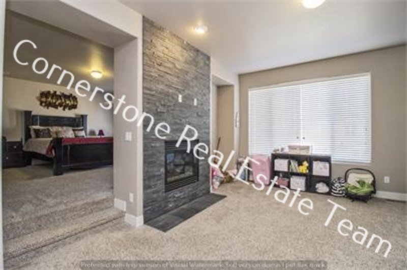 10675 Abrams Drive property image