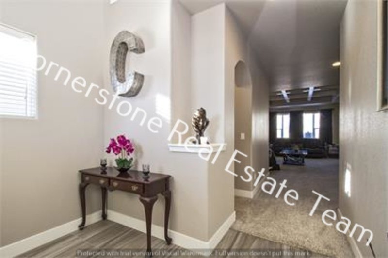 10675 Abrams Drive property image