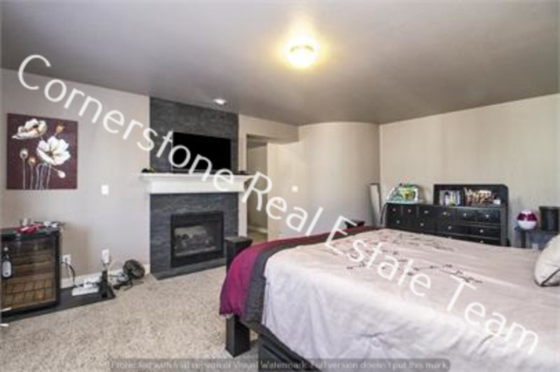 10675 Abrams Drive property image