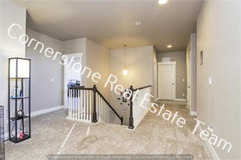 10675 Abrams Drive property image