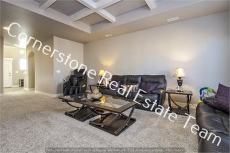 10675 Abrams Drive property image