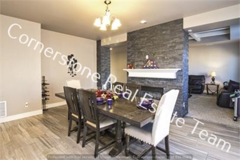 10675 Abrams Drive property image