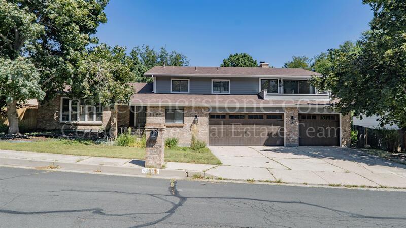 3427 Clubheights Drive property image