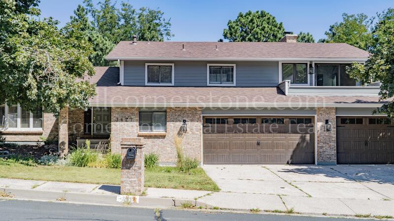 3427 Clubheights Drive property image
