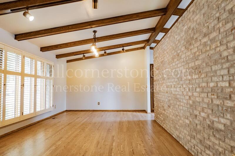 3427 Clubheights Drive property image