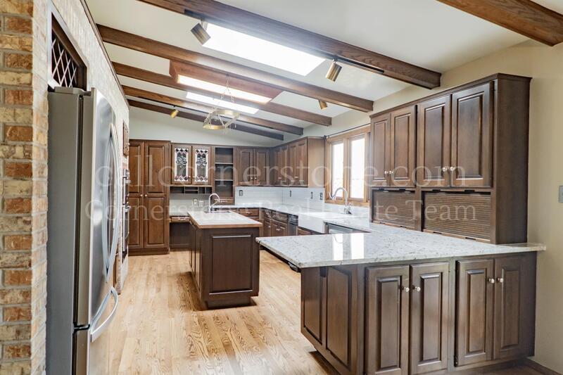3427 Clubheights Drive property image
