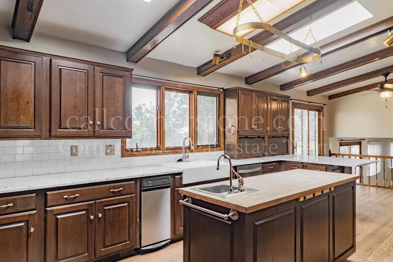 3427 Clubheights Drive property image
