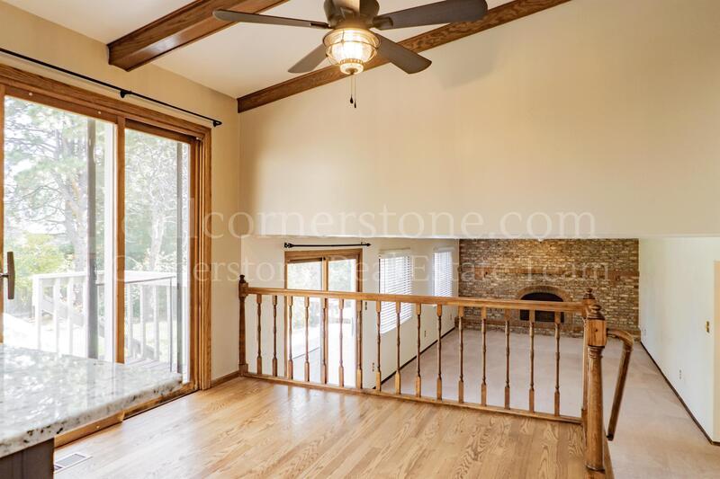 3427 Clubheights Drive property image