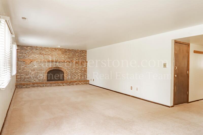 3427 Clubheights Drive property image