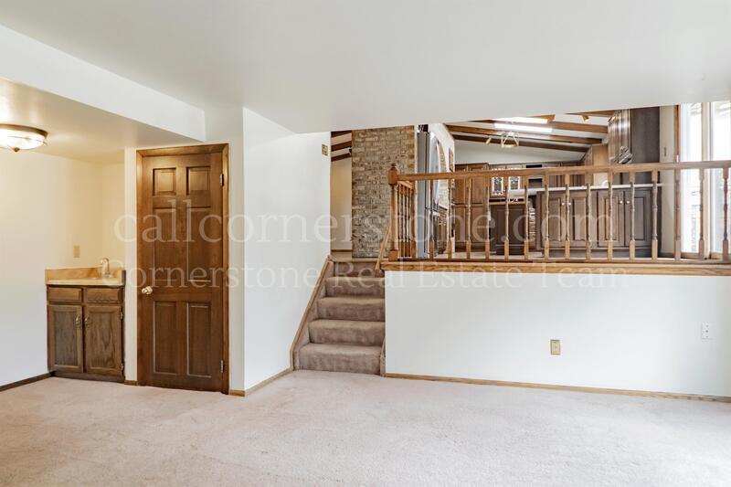 3427 Clubheights Drive property image