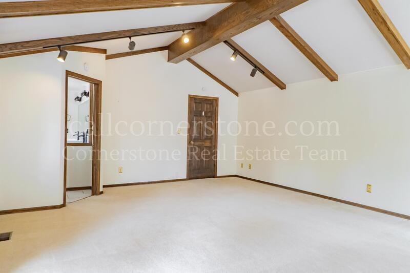 3427 Clubheights Drive property image
