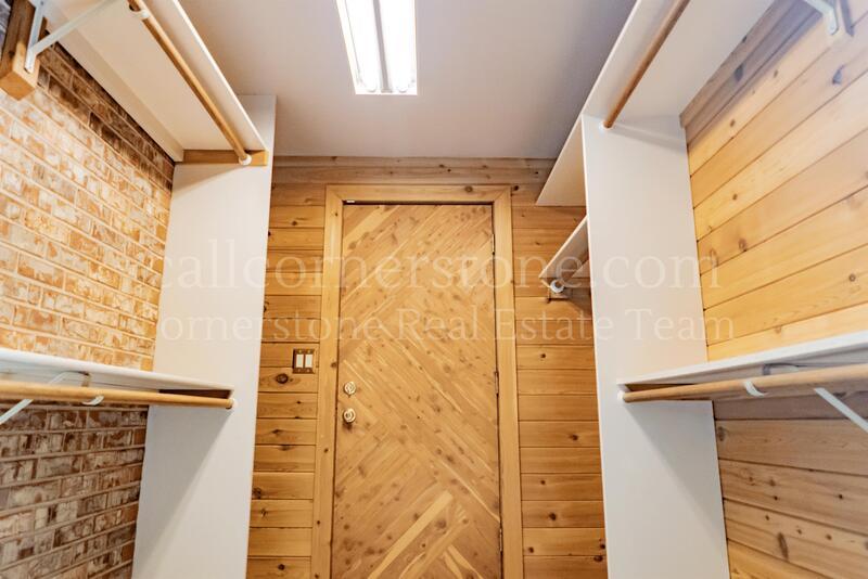3427 Clubheights Drive property image