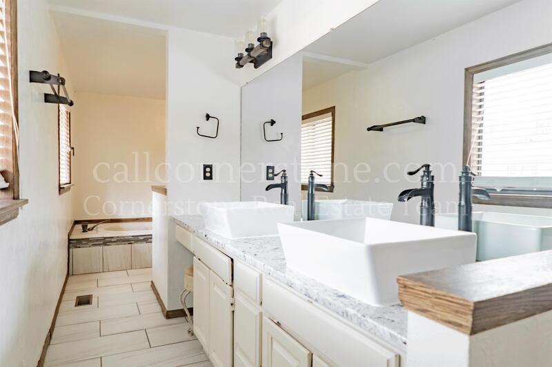 3427 Clubheights Drive property image
