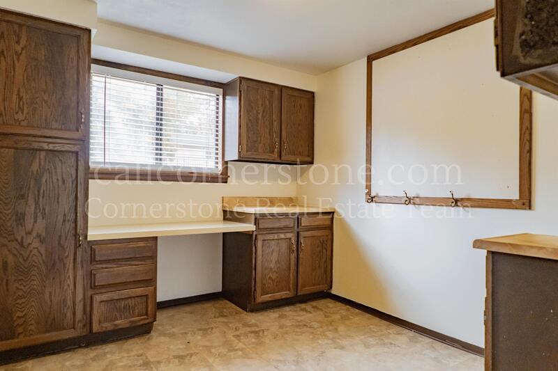 3427 Clubheights Drive property image