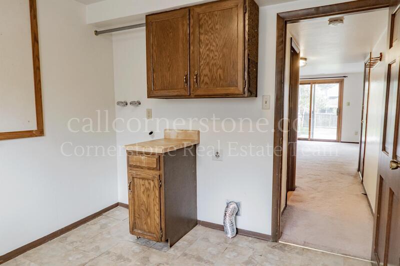 3427 Clubheights Drive property image