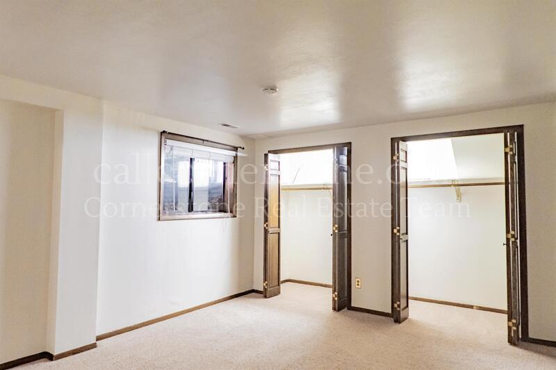 3427 Clubheights Drive property image