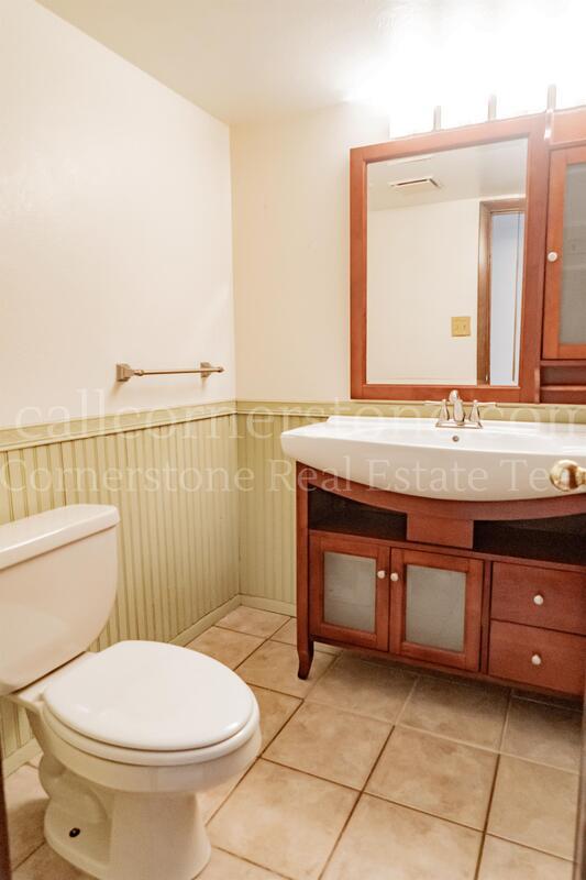 3427 Clubheights Drive property image