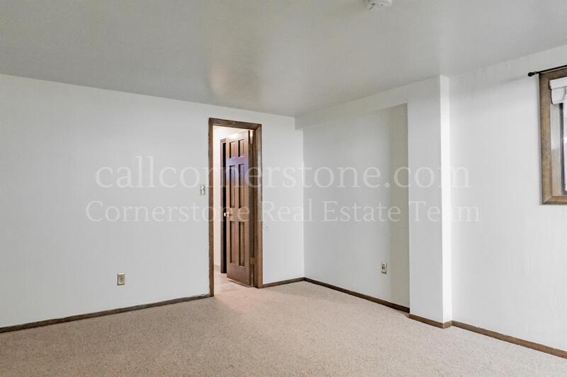 3427 Clubheights Drive property image