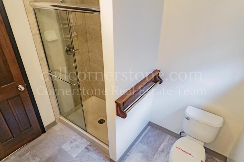 3427 Clubheights Drive property image