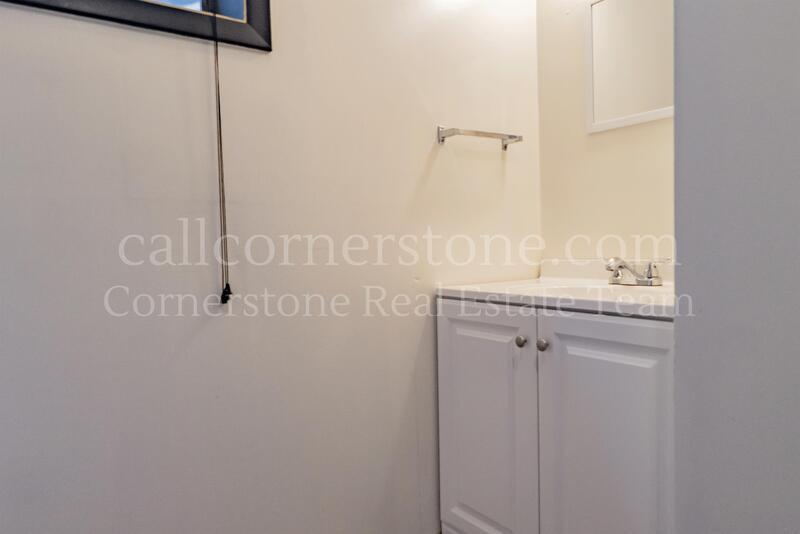 3427 Clubheights Drive property image