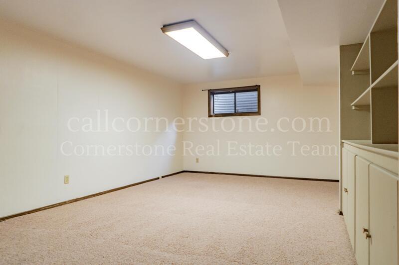 3427 Clubheights Drive property image