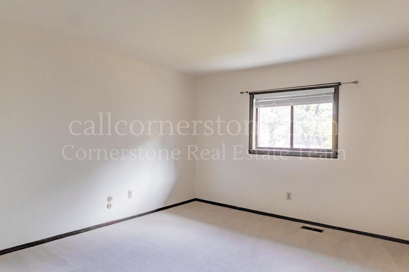 3427 Clubheights Drive property image