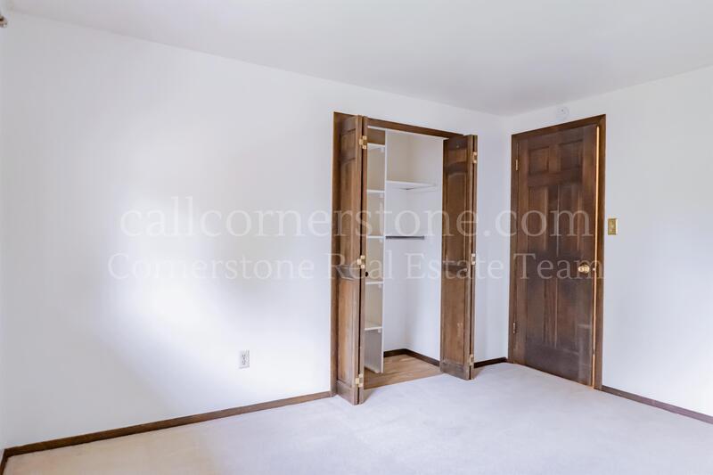 3427 Clubheights Drive property image