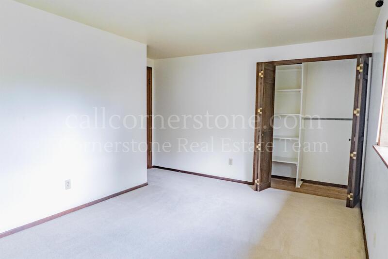 3427 Clubheights Drive property image