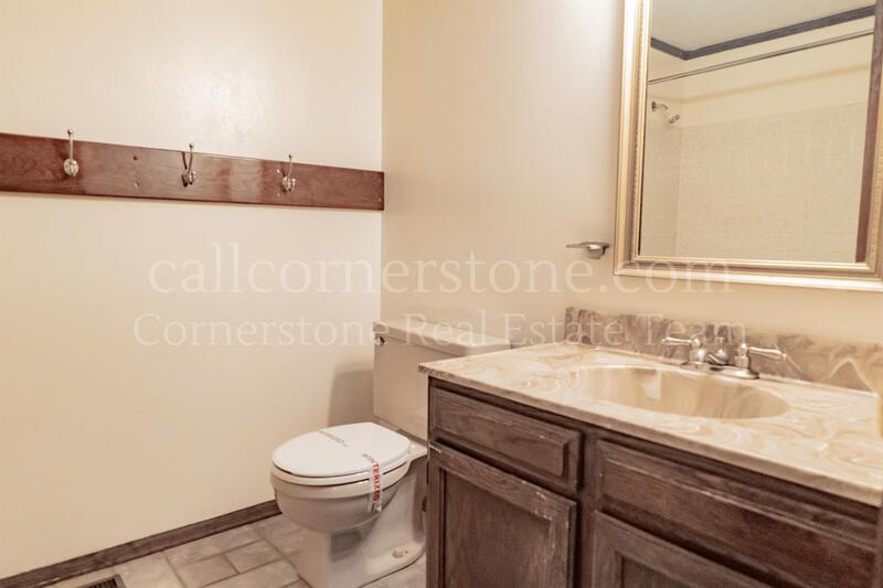 3427 Clubheights Drive property image
