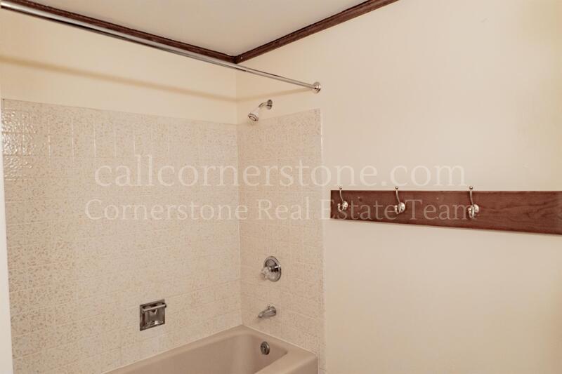 3427 Clubheights Drive property image