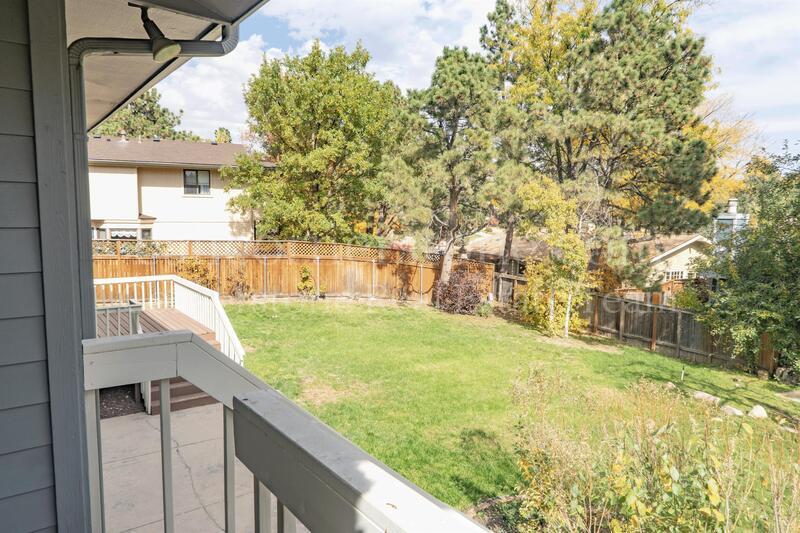 3427 Clubheights Drive property image