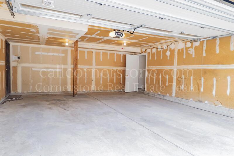3427 Clubheights Drive property image