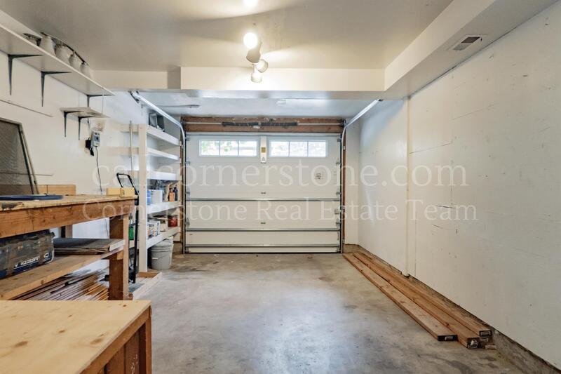 3427 Clubheights Drive property image