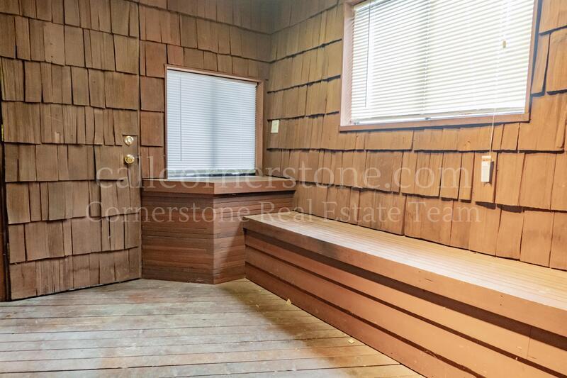 3427 Clubheights Drive property image
