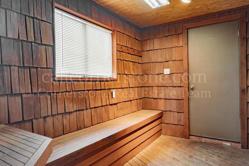 3427 Clubheights Drive property image