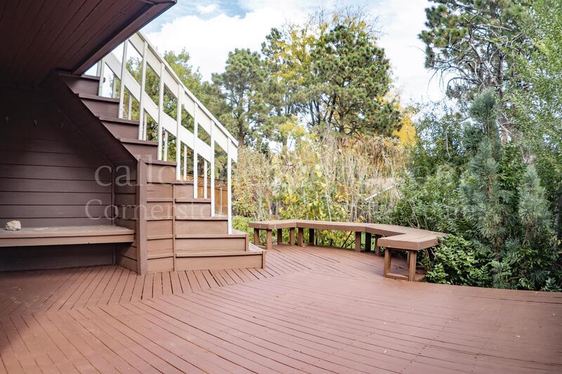 3427 Clubheights Drive property image