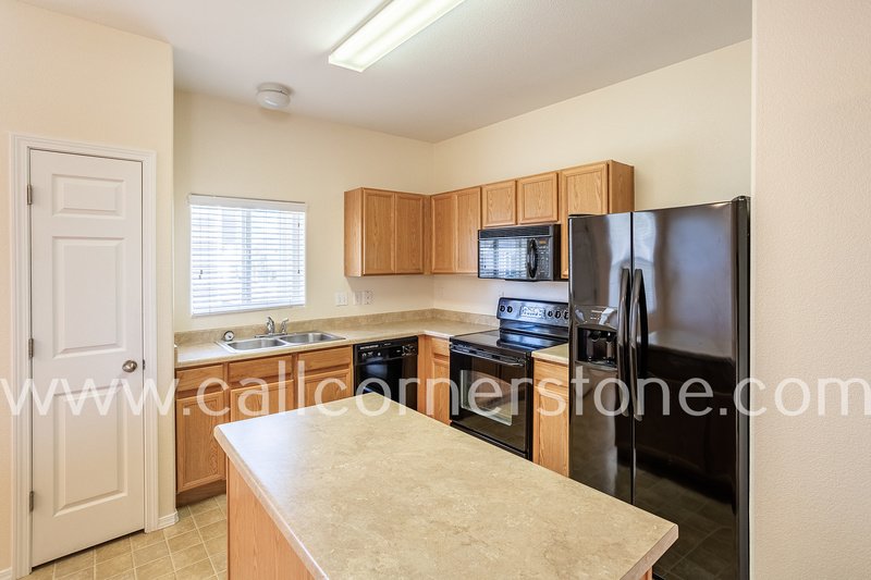 10536 Wells Point property image