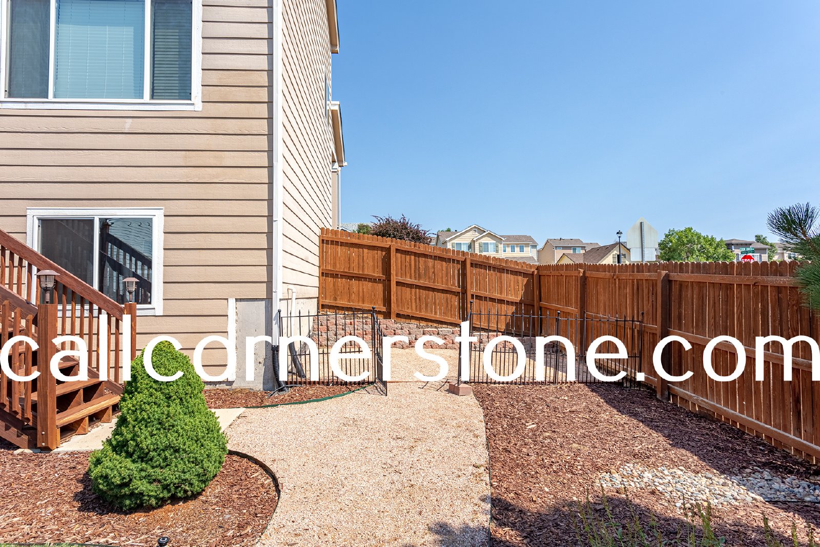 4394 Crow Creek Drive property image