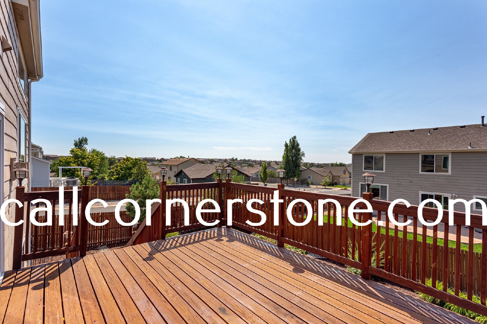 4394 Crow Creek Drive property image