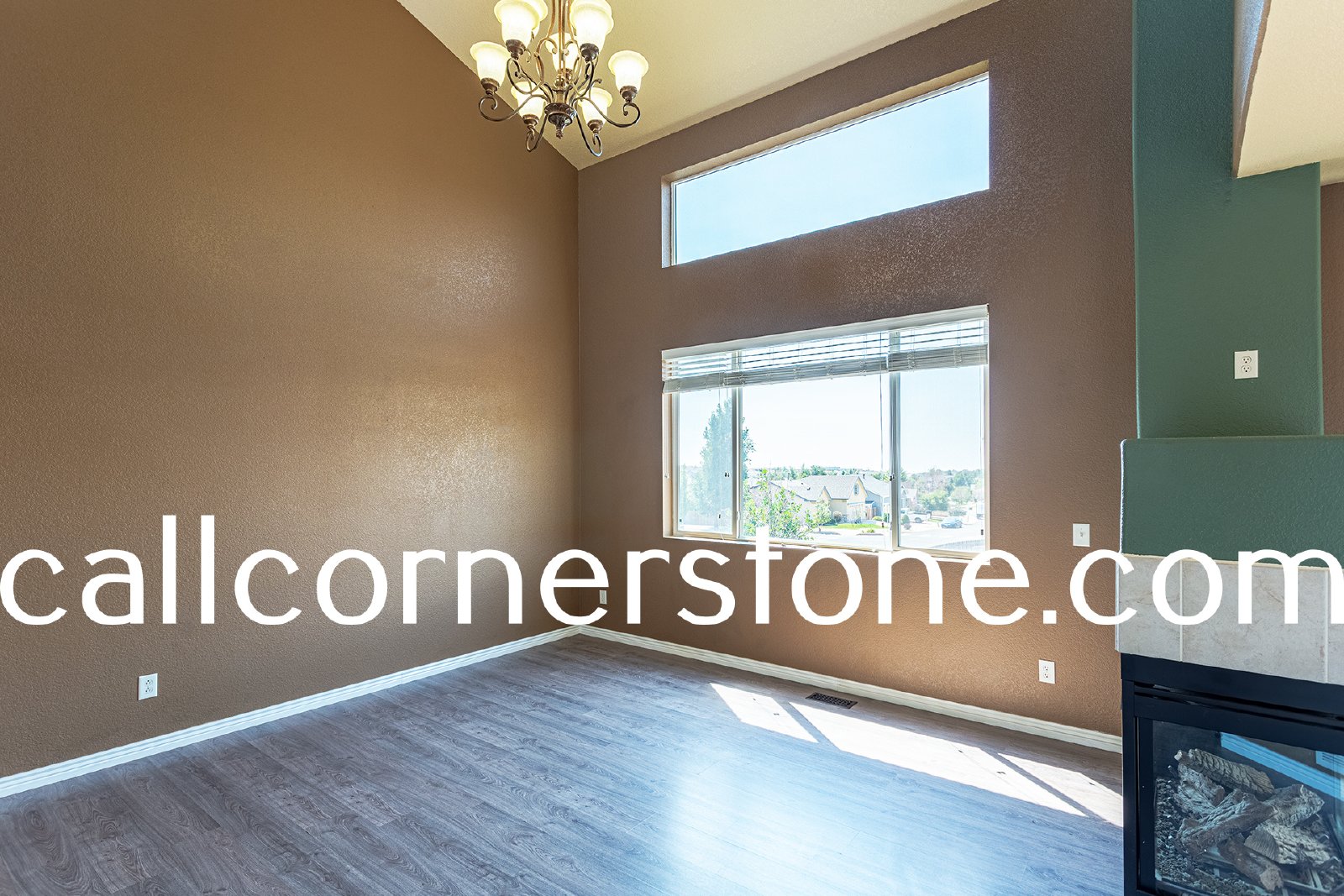 4394 Crow Creek Drive property image