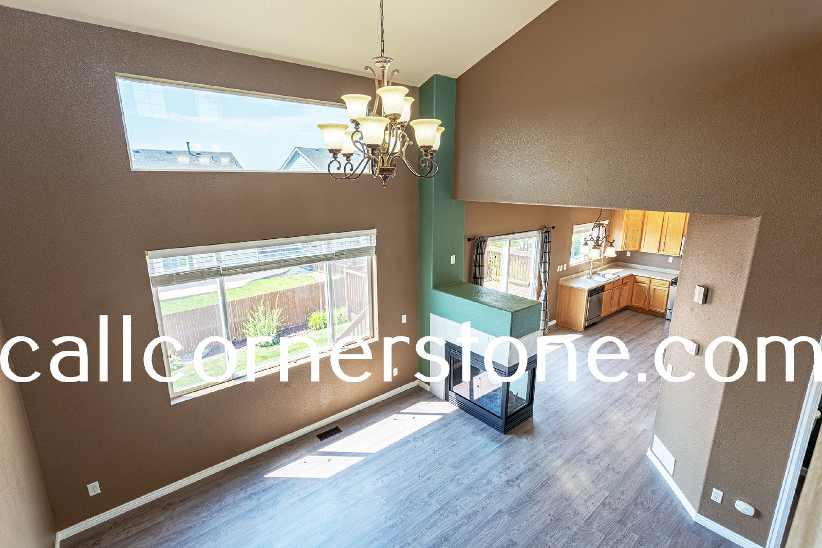 4394 Crow Creek Drive property image