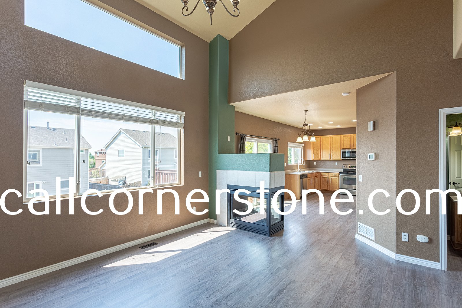 4394 Crow Creek Drive property image