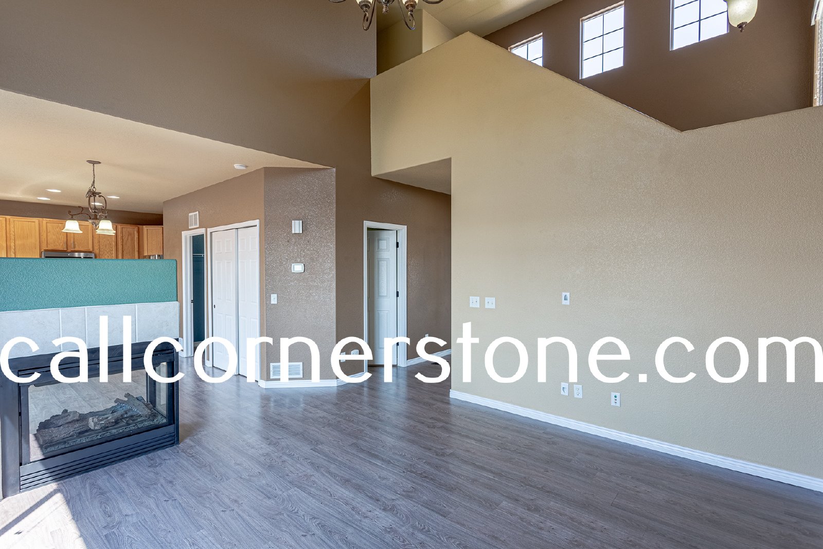 4394 Crow Creek Drive property image