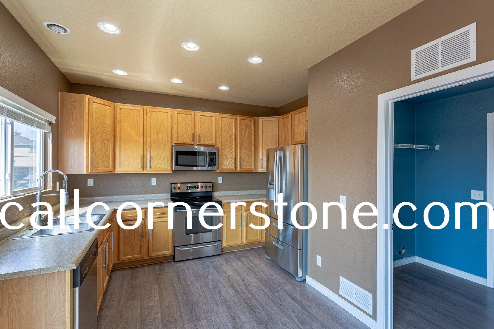 4394 Crow Creek Drive property image