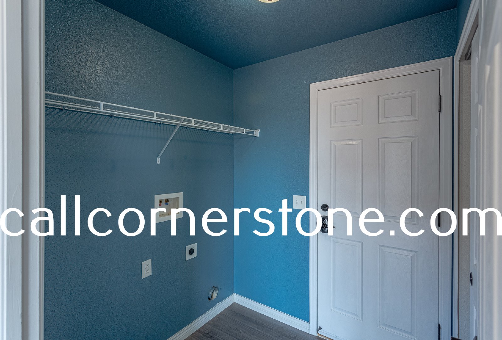 4394 Crow Creek Drive property image