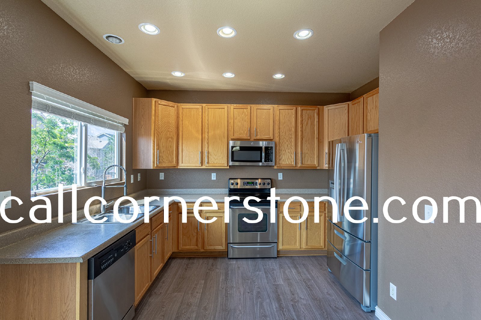 4394 Crow Creek Drive property image