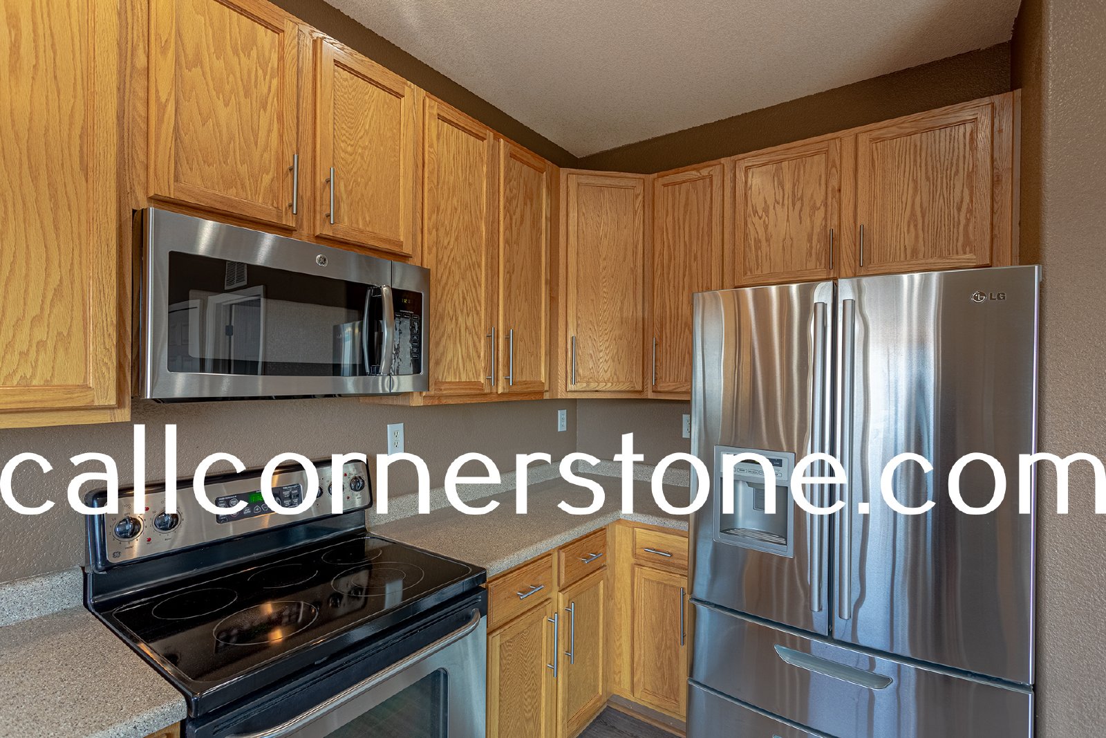 4394 Crow Creek Drive property image