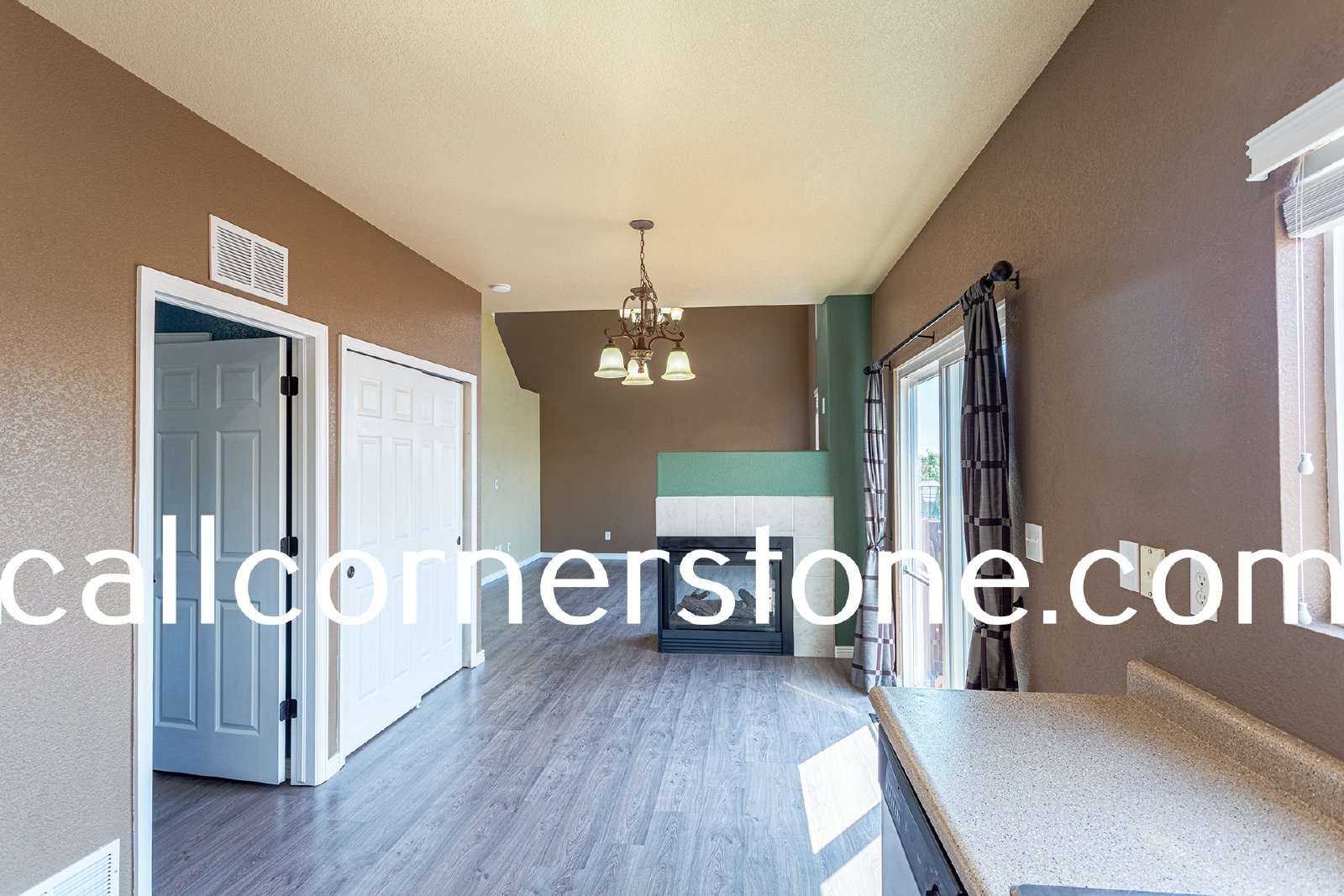 4394 Crow Creek Drive property image