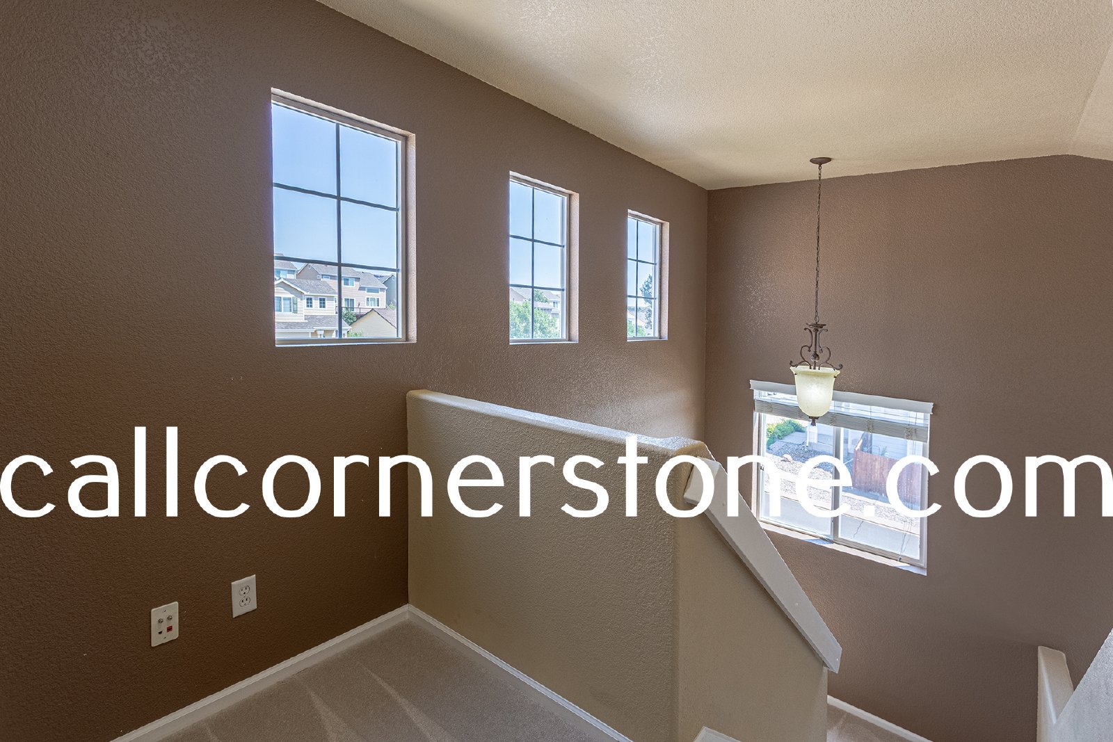 4394 Crow Creek Drive property image